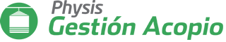 Physis Gestión Acopio