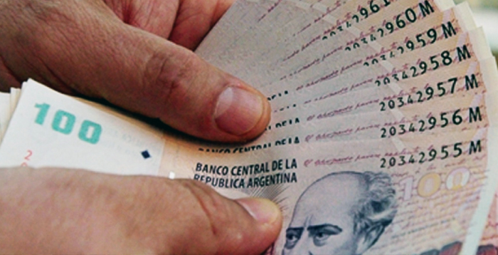 Physis Acopio - Software para Empresas Acopiopecuarias
